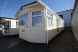 Mobilheim Carnaby Ridgeway Nr.13