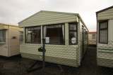 WILLERBY WESTMORLAND