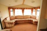 WILLERBY WESTMORLAND